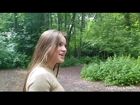 ❤️ I asked Evelina to have sex in a public place! She said yes. Then I fucked her in the ass and cum in her mouth. Then she pissed herself. ❤️❌ Porno fb at en-gb.allo-sex.ru ❤