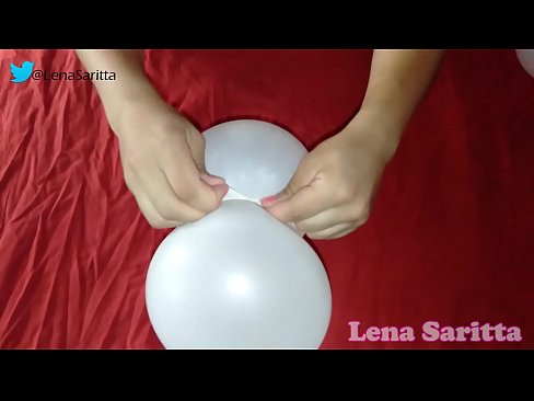 ❤️ how to make a toy vagina or anus at home ❤️❌ Porno fb at en-gb.allo-sex.ru ❤