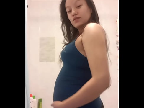 ❤️ THE HOTTEST COLOMBIAN SLUT ON THE NET IS BACK, PREGNANT, WANTING TO WATCH THEM FOLLOW ALSO AT https://onlyfans.com/maquinasperfectas1 ❤️❌ Porno fb at en-gb.allo-sex.ru ❤