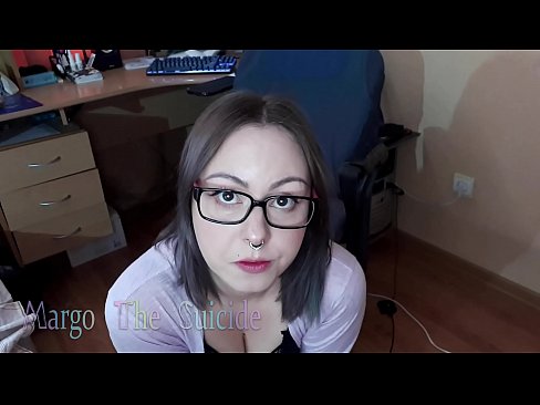 ❤️ Sexy Girl with Glasses Sucks Dildo Deeply on Camera ❤️❌ Porno fb at en-gb.allo-sex.ru ❤